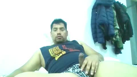 angeldavid90 online show from 10-25-25, 01:46