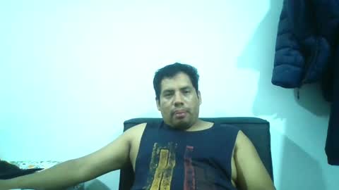 angeldavid90 online show from 05-15-26, 11:12