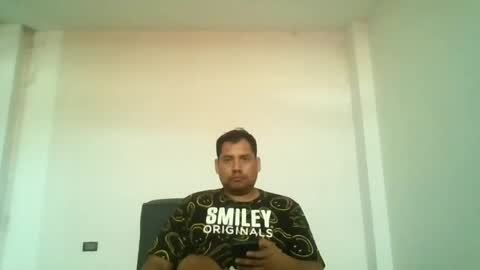 angeldavid90 online show from 06-09-26, 06:08