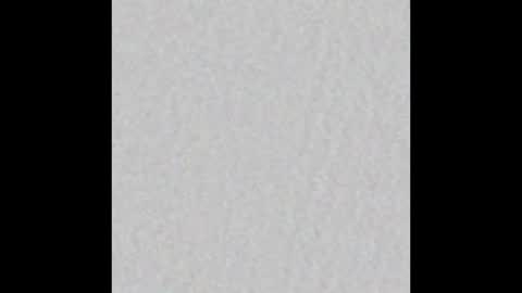 Angel DeLuca online show from 02-02-26, 03:49