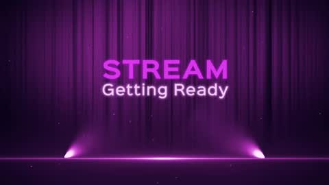 Snapshot of angeldeluca chatting on 05-18-26, 04:18 Angel DeLuca online show from 05-18-26, 04:18