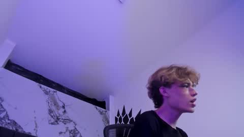 Angel Doll online show from 02-18-26, 01:34