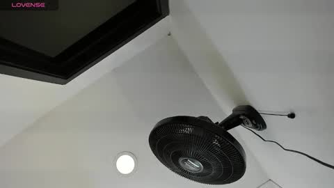 Angel Doll online show from 03-08-26, 04:49