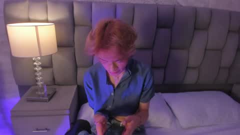 Angel Doll online show from 03-24-26, 02:27