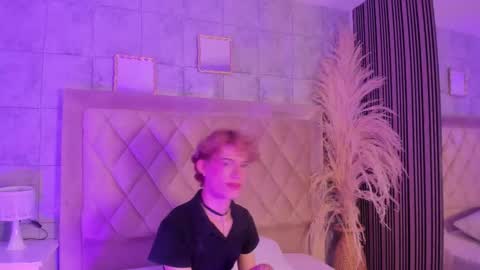 Angel Doll online show from 03-26-26, 06:19