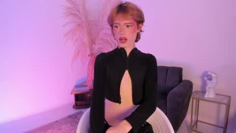 Angel Doll online show from 06-09-26, 04:02