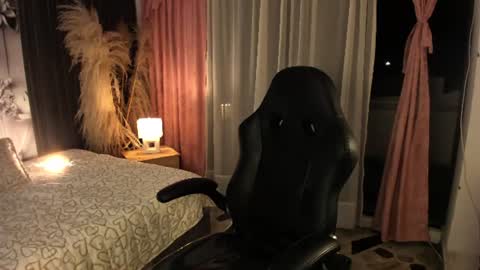 Angel Doll online show from 07-23-26, 01:58