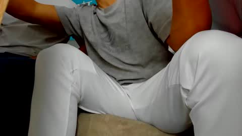 Snapshot of angeldominantxxx chatting on 03-19-26, 08:02 SIR BBC online show from 03-19-26, 08:02