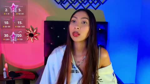 angeldreams15 online show from 05-21-26, 06:37