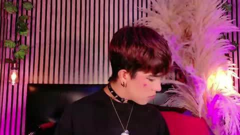 Angel dust online show from 05-05-26, 03:36