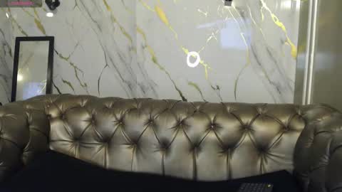 angel online show from 09-21-25, 05:58