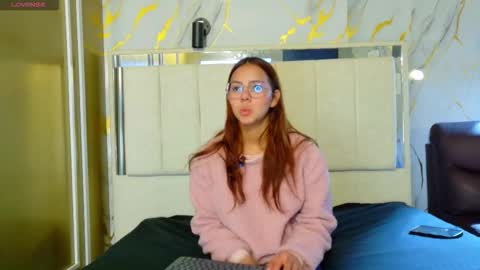 angel online show from 03-07-26, 02:58