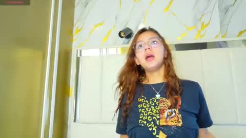 angel online show from 03-13-26, 04:02