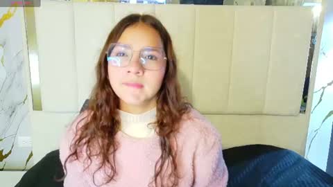 angel online show from 06-16-26, 01:36