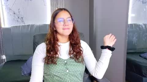 angel online show from 07-16-26, 03:40