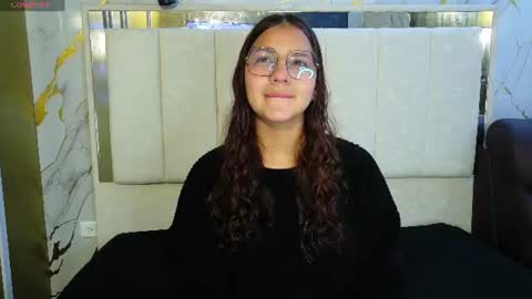 angel online show from 07-18-26, 02:10