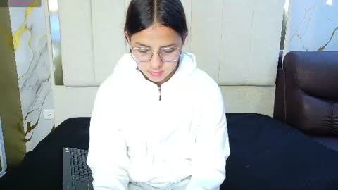 angel online show from 07-19-26, 02:21