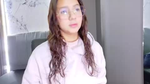 angel online show from 07-22-26, 01:14