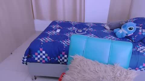 anastasia online show from 12-01-24, 09:04