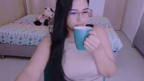 anastasia online show from 12-10-24, 07:43