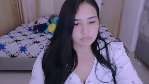 anastasia online show from 01-14-25, 11:16