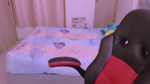 anastasia online show from 01-27-25, 06:41