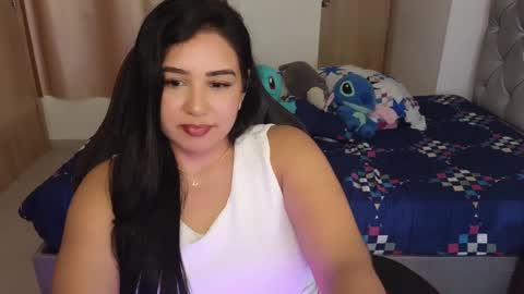 anastasia online show from 03-06-25, 11:31