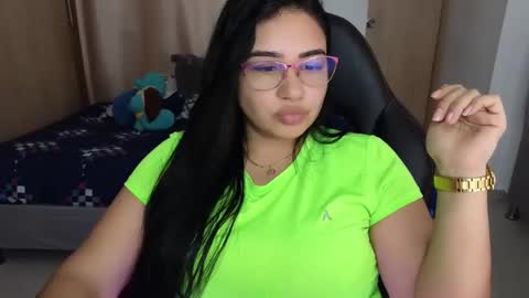 anastasia online show from 03-08-25, 10:13