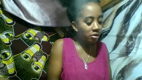 Snapshot of angelettee chatting on 06-17-26, 06:49 Angelettee online show from 06-17-26, 06:49