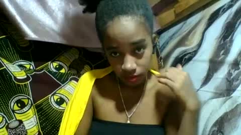 Snapshot of angelettee chatting on 06-30-26, 07:20 Angelettee online show from 06-30-26, 07:20