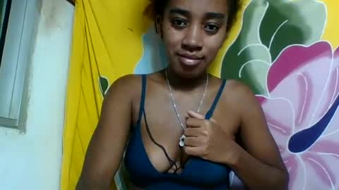Snapshot of angelettee chatting on 07-13-26, 02:42 Angelettee online show from 07-13-26, 02:42