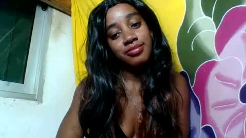 Snapshot of angelettee chatting on 07-16-26, 06:52 Angelettee online show from 07-16-26, 06:52