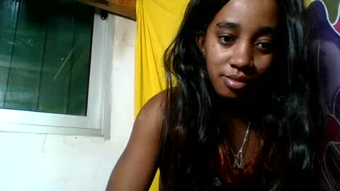 Snapshot of angelettee chatting on 07-18-26, 11:19 Angelettee online show from 07-18-26, 11:19