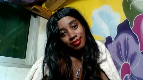 Snapshot of angelettee chatting on 07-21-26, 11:34 Angelettee online show from 07-21-26, 11:34