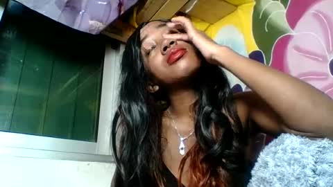 Snapshot of angelettee chatting on 07-22-26, 03:59 Angelettee online show from 07-22-26, 03:59