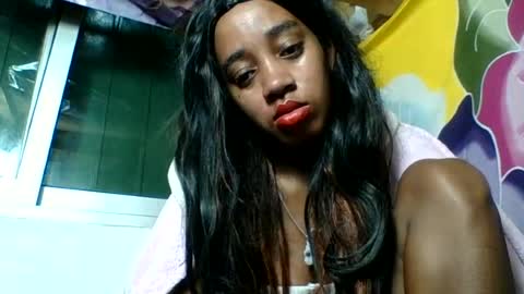 Snapshot of angelettee chatting on 07-28-26, 02:29 Angelettee online show from 07-28-26, 02:29