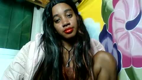 Snapshot of angelettee chatting on 07-29-26, 06:50 Angelettee online show from 07-29-26, 06:50