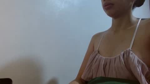 Angel online show from 11-05-25, 05:46