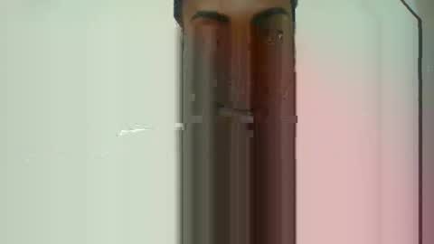 angelfrankmadoru online show from 12-29-24, 11:40