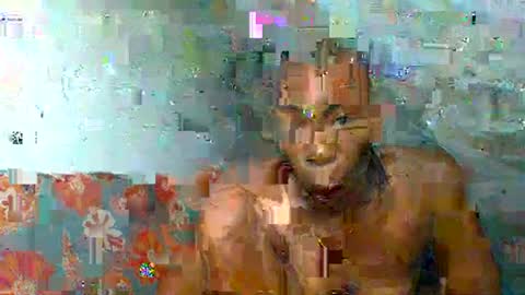 angelfrankmadoru online show from 01-01-25, 09:28