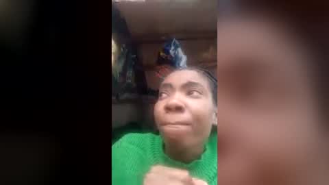 angelfrankmadoru online show from 06-24-26, 11:42