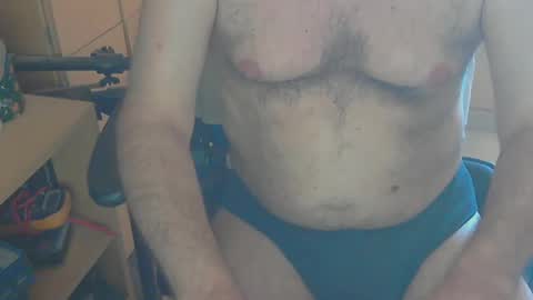 angelgarcia269 online show from 12-11-24, 03:05