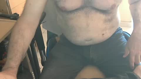 angelgarcia269 online show from 02-10-25, 11:46