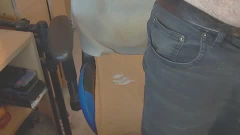 angelgarcia269 online show from 02-11-25, 02:46