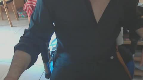 angelgarcia269 online show from 09-11-25, 03:12