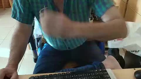 angelgarcia269 online show from 03-24-26, 11:59