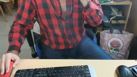angelgarcia269 online show from 05-16-26, 01:02