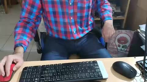 angelgarcia269 online show from 06-08-26, 11:43