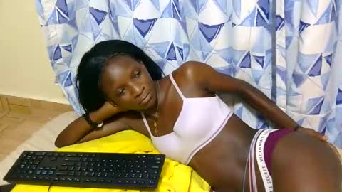 Angie online show from 05-25-26, 08:15