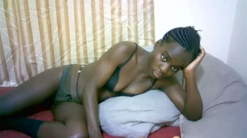 Angle online show from 01-05-26, 05:27